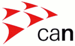Logo de Caja Navarra
