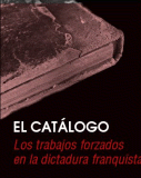Catalogo