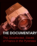 Documentary
