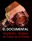 Documental