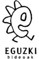 Eguzki Bideoak