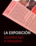 Exposición