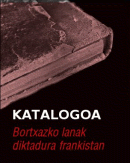 Katalogoa