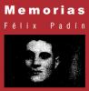 Memorias. Félix Padín imagen